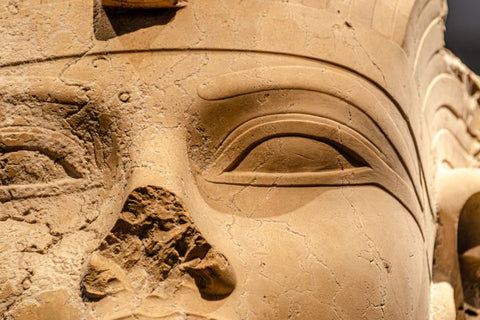 British Museum Guided Tour