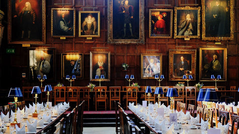 Day Trip to Oxford and Cambridge from London